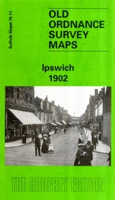  Ipswich 1902