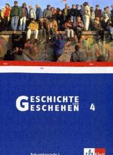 9. Schuljahr