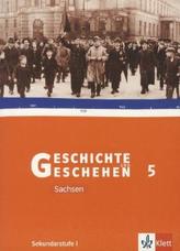 Schülerbuch