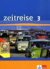 Schülerbuch