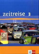 Schülerbuch