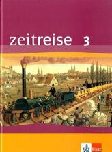 Schülerbuch