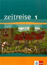 Schülerbuch