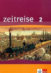 Schülerbuch