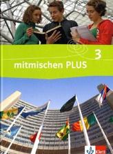 9. Schuljahr, Schülerbuch Plus