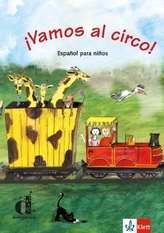 Lehrbuch