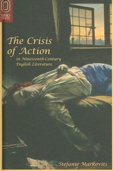  CRISIS OF ACTION IN NINETEENTH-CENTURY