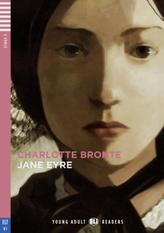 Jane Eyre, w. Audio-CD