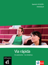 Arbeitsbuch
