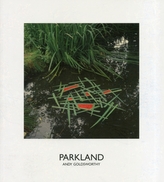  Parkland