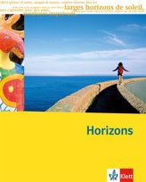 11. und 12. Klasse bei G8 (Klasse 11 bis 13 bei G9), Schülerbuch