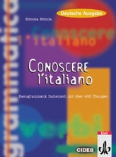 Textbuch