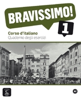 Quaderno degli esercizi