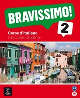 Libro dello studente, m. Audio-CD