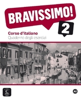 Quaderno degli esercizi