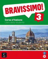Libro dello studente, m. Audio-CD