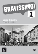 Prove di verifica