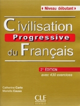 Livre, m. Audio-CD