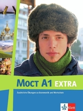 Extra A1