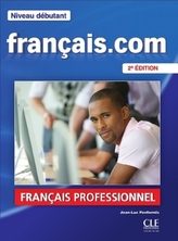 Livre de l'élève, m. DVD-ROM