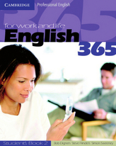 Student's Book
