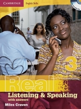 Student's Book, w. 2 Audio-CDs