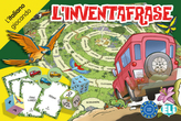 L'inventafrase (Spiel)