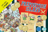 Preposition Island (Spiel)