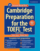 Book with 7 Practice Tests Online and 8 Audio-CDs