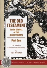  OLD TESTAMENT IN THE DIALECT OF THE