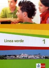 Schülerbuch