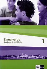 Cuaderno de actividades
