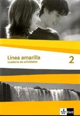 Cuaderno de actividades