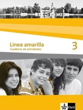 Cuaderno de actividades