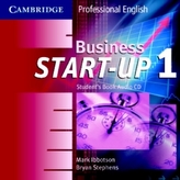 2 Student's Book Audio-CDs