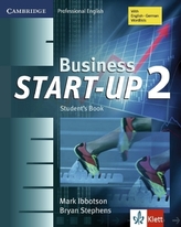 Student's Book