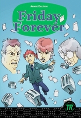 Friday Forever
