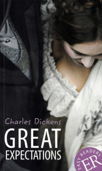 Great Expectations Great Expectations