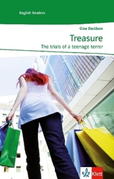 Treasure