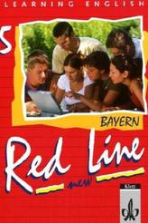 Schülerbuch, Klasse 9