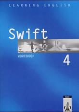 Workbook
