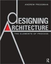  Designing Architecture
