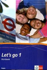 5. Klasse, Workbook