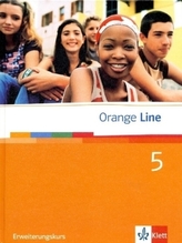 Klasse 9, Schülerbuch, Erweiterungskurs