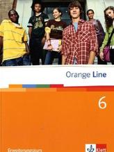 Klasse 10, Schülerbuch, Erweiterungskurs