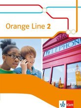 6. Klasse, Schülerbuch