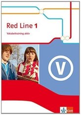 5. Klasse, Vokabeltraining aktiv