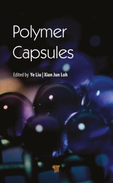  Polymer Capsules