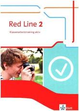 6. Klasse, Klassenarbeitstraining aktiv!