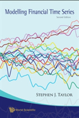  Modelling Financial Time Series (2nd Edition)